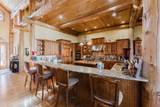 1180 Mingo Flats Rd - Photo 22