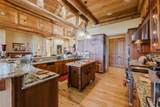 1180 Mingo Flats Rd - Photo 23