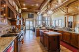 1180 Mingo Flats Rd - Photo 24