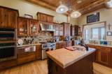 1180 Mingo Flats Rd - Photo 25