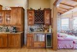1180 Mingo Flats Rd - Photo 26