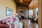 1180 Mingo Flats Rd - Photo 27