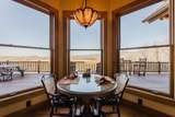 1180 Mingo Flats Rd - Photo 28