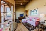 1180 Mingo Flats Rd - Photo 29