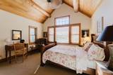 1180 Mingo Flats Rd - Photo 30
