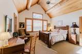 1180 Mingo Flats Rd - Photo 31