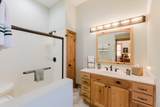 1180 Mingo Flats Rd - Photo 32