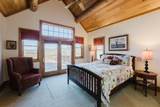 1180 Mingo Flats Rd - Photo 33