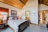1180 Mingo Flats Rd - Photo 34