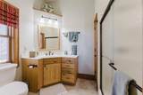 1180 Mingo Flats Rd - Photo 35