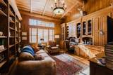 1180 Mingo Flats Rd - Photo 36