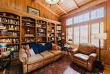 1180 Mingo Flats Rd - Photo 37
