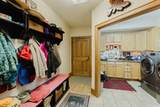1180 Mingo Flats Rd - Photo 38