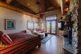 1180 Mingo Flats Rd - Photo 39