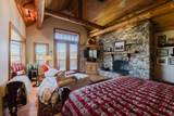 1180 Mingo Flats Rd - Photo 40