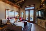 1180 Mingo Flats Rd - Photo 41
