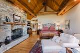 1180 Mingo Flats Rd - Photo 42