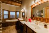 1180 Mingo Flats Rd - Photo 43