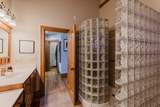 1180 Mingo Flats Rd - Photo 44
