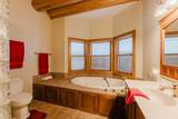 1180 Mingo Flats Rd - Photo 45