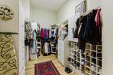 1180 Mingo Flats Rd - Photo 46