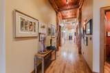 1180 Mingo Flats Rd - Photo 47