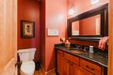 1180 Mingo Flats Rd - Photo 48