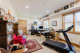1180 Mingo Flats Rd - Photo 49