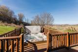 1180 Mingo Flats Rd - Photo 50