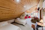1180 Mingo Flats Rd - Photo 51