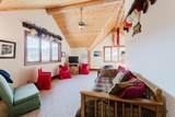 1180 Mingo Flats Rd - Photo 52