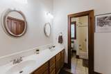 1180 Mingo Flats Rd - Photo 53