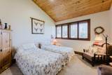 1180 Mingo Flats Rd - Photo 54
