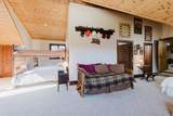 1180 Mingo Flats Rd - Photo 55