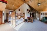 1180 Mingo Flats Rd - Photo 56