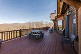 1180 Mingo Flats Rd - Photo 58