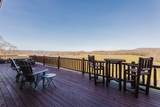 1180 Mingo Flats Rd - Photo 59