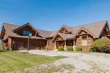 1180 Mingo Flats Rd - Photo 6