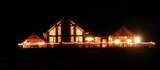 1180 Mingo Flats Rd - Photo 60