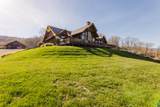 1180 Mingo Flats Rd - Photo 61