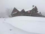 1180 Mingo Flats Rd - Photo 62