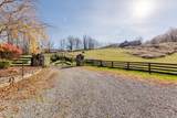 1180 Mingo Flats Rd - Photo 63