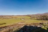 1180 Mingo Flats Rd - Photo 64