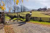1180 Mingo Flats Rd - Photo 66