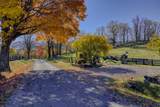1180 Mingo Flats Rd - Photo 67