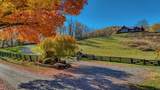 1180 Mingo Flats Rd - Photo 68