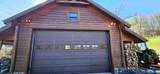 1180 Mingo Flats Rd - Photo 69