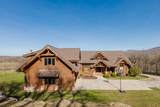 1180 Mingo Flats Rd - Photo 7