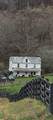 1180 Mingo Flats Rd - Photo 75