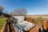1180 Mingo Flats Rd - Photo 79